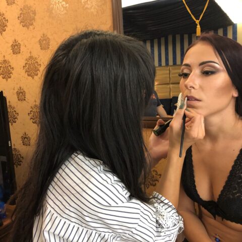 58335d00-2a7c-4391-b390-0aaad9d9dbf3